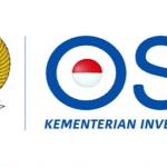 Ada OSS, Urus Izin Usaha Jadi Mudah