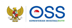 Read more about the article Ada OSS, Urus Izin Usaha Jadi Mudah