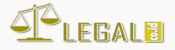 legal.co.id