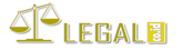 legal.co.id