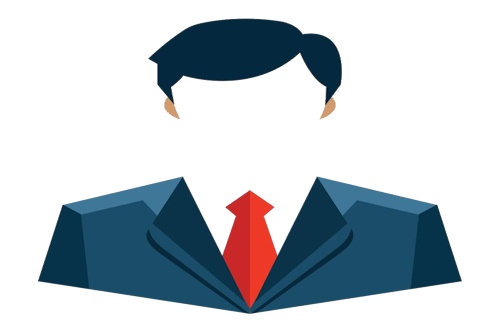 legal.co.id