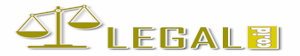 Legal.co.id