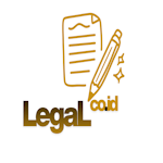 LegaL.co.id